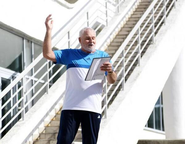 Милованов Сергей