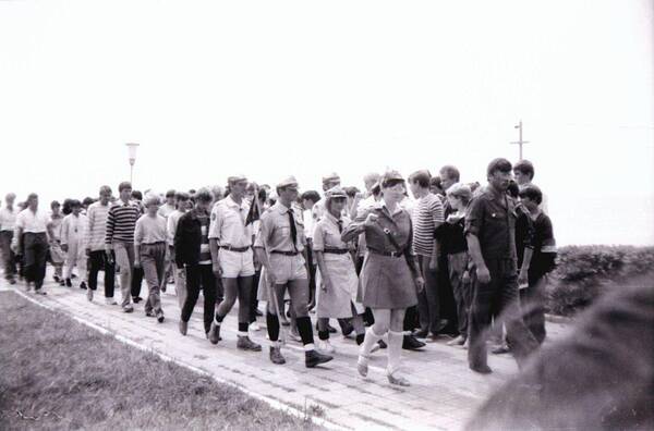 комсом     1987
