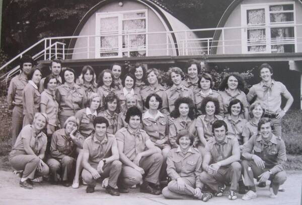1977..