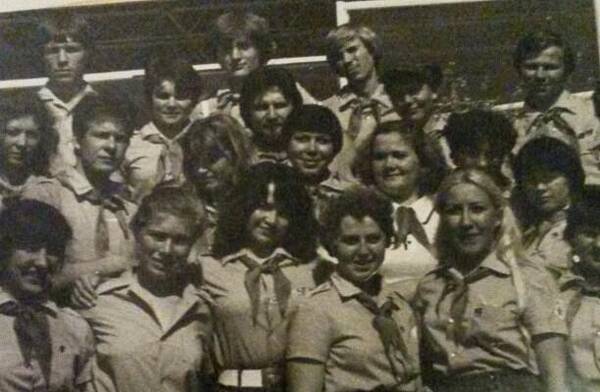 1981...