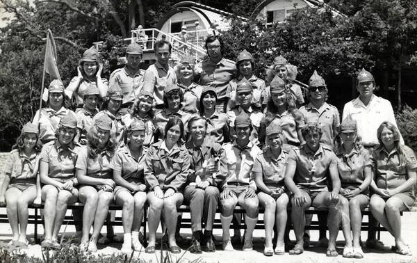 1976
