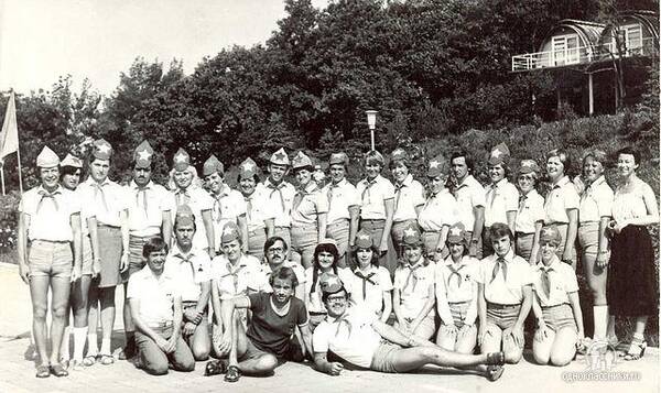 1983