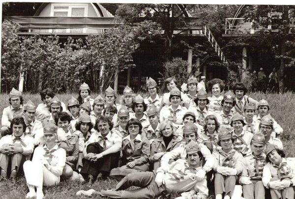 1978
