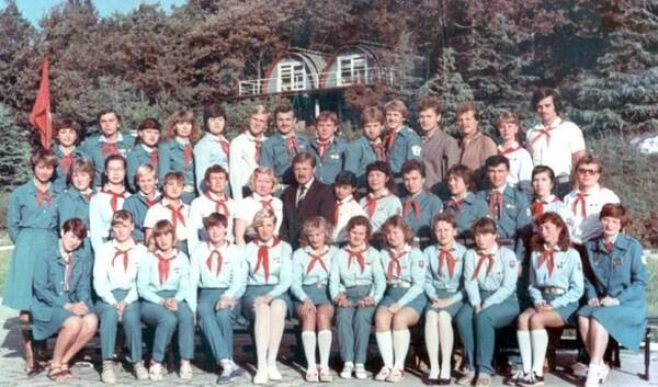 1985