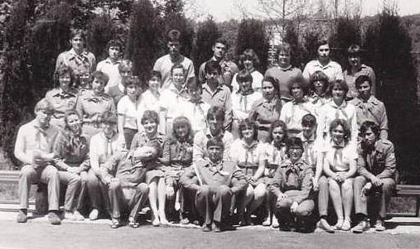 1985..
