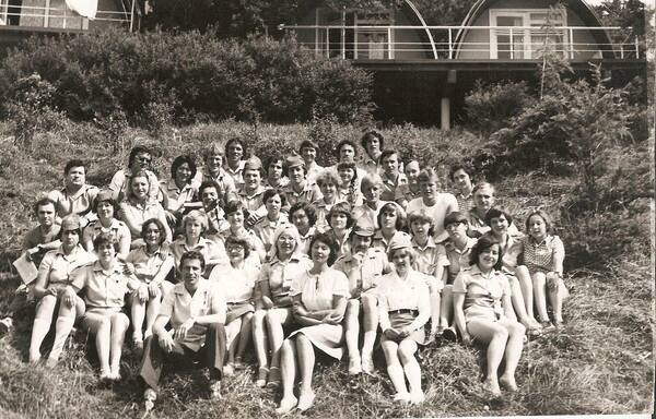 1979
