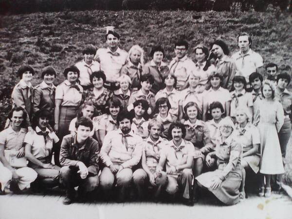 1982