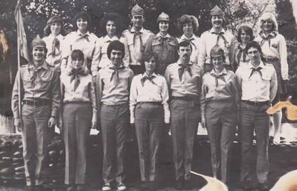1977