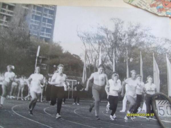 image (7)