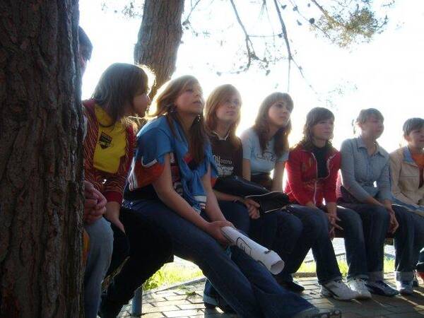 x bea13b1a