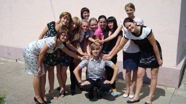  BYskSdIN5c