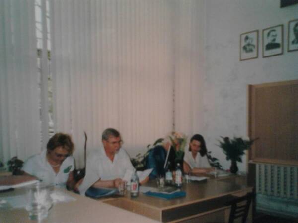 image (10)