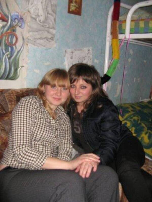 x 522d392f.jpg Татьяна Антропова и Надежда Дементьева