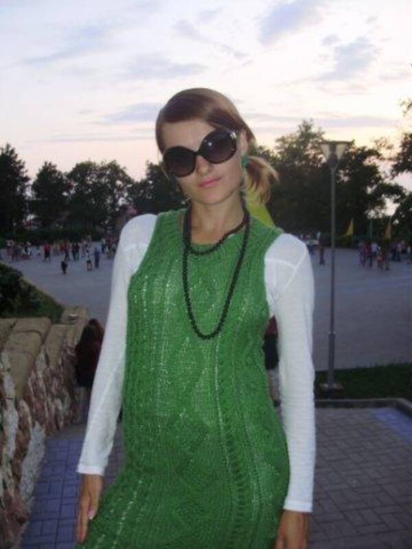 виктория     никитина