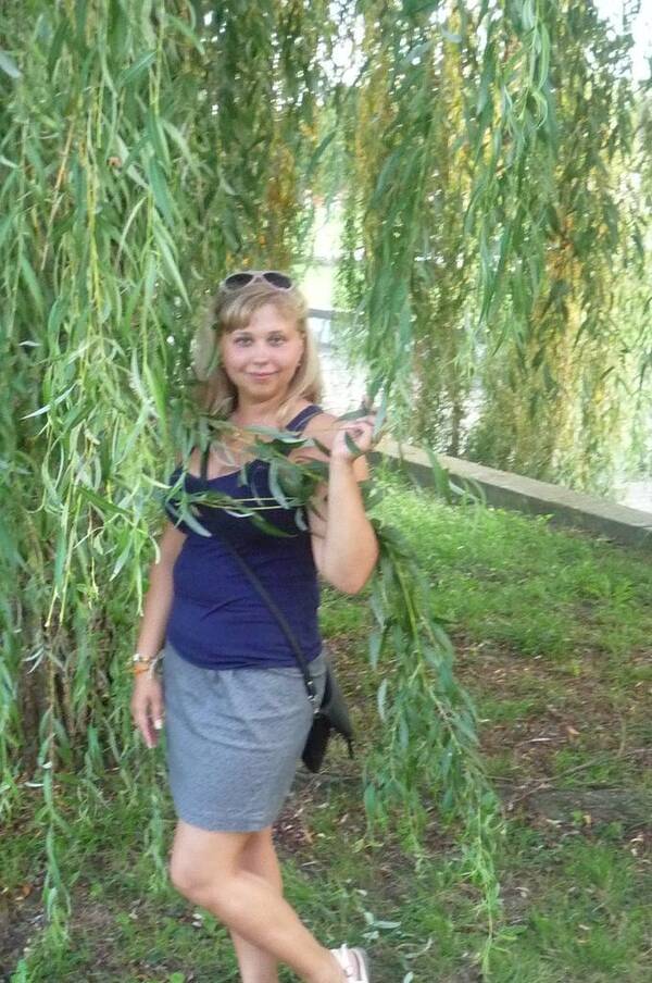 Татьяна Коптяева 44