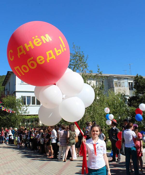 Оксана Муравицкая..