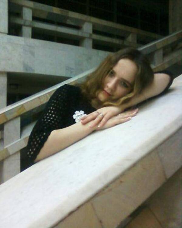 вера николаева . ..  . т .. ..