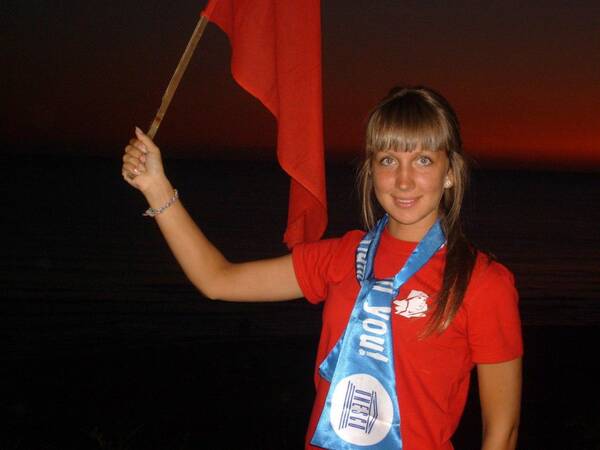 Олеся       0д    Сафронова