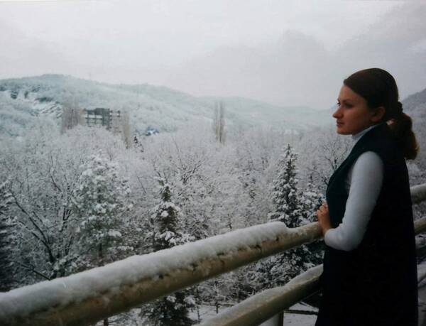 людмила лещенко статова (39)
