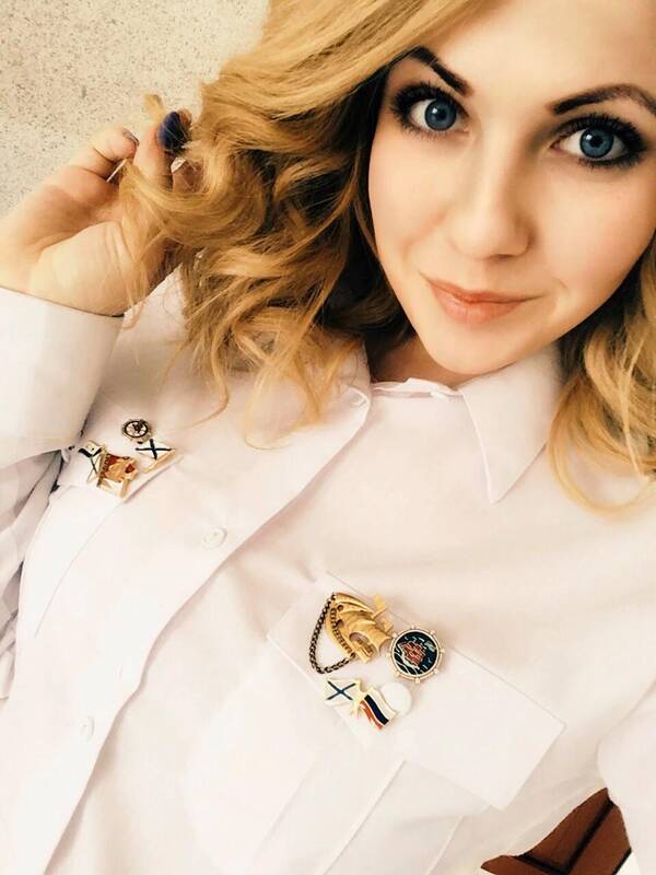 image.jpgАлина Погребная с