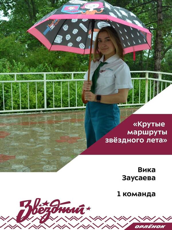 On2oIuPU5UrjNiM5zjgcSsu8FVXys4hRhsgpirGSs6MGmeWTjjazgueP90cOPD9fs0mtaJWBxuvWG02kxXNzKIIn
