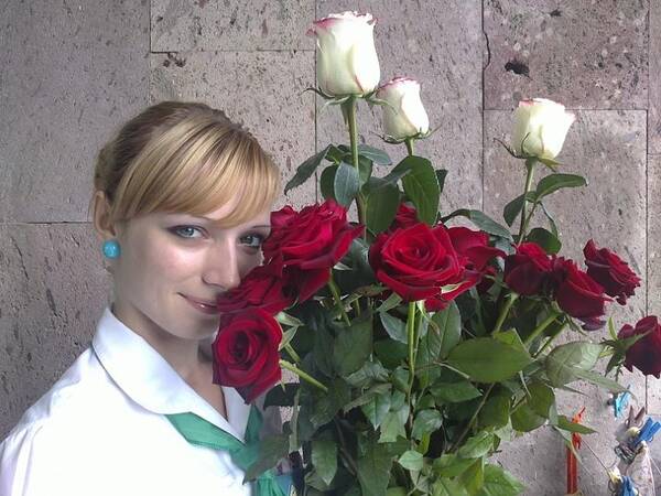y 42b2a1d3.jpg Татьяна Журенная