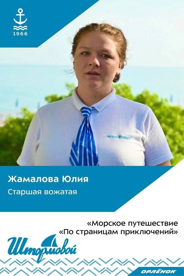 fhuCfghOHs8
