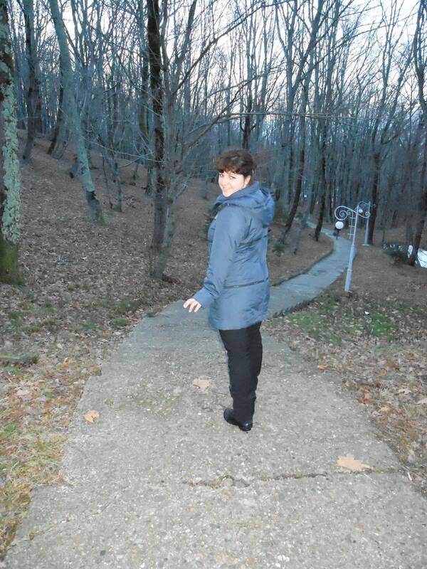 Юлия Белоиванова ь