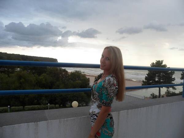 елизавета         п     казакова