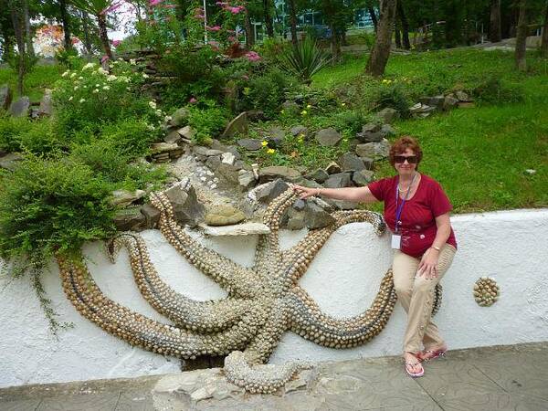 татьяна городищенская.......