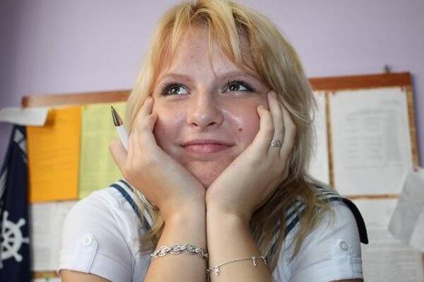 ектерина    тятюшкина
