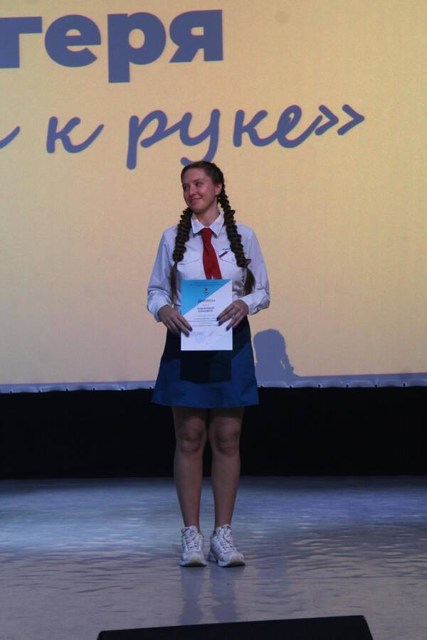 yFVLxSBOmac