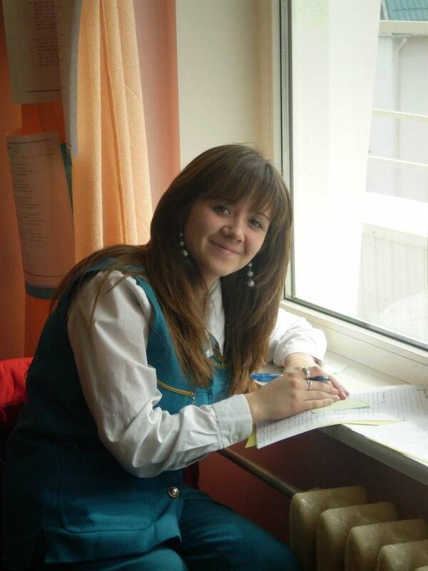 мария литвинова ...иьь