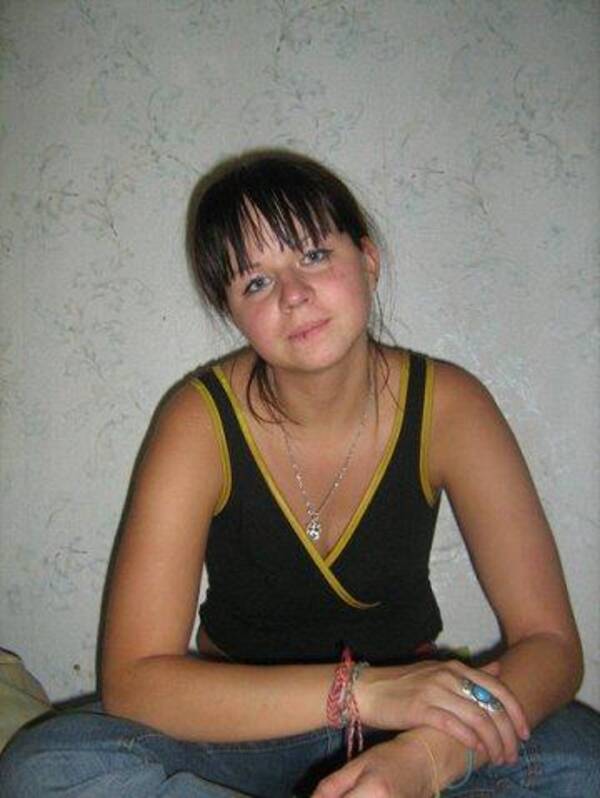 Наталья Финагеева