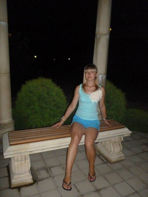 Карина Фомина п