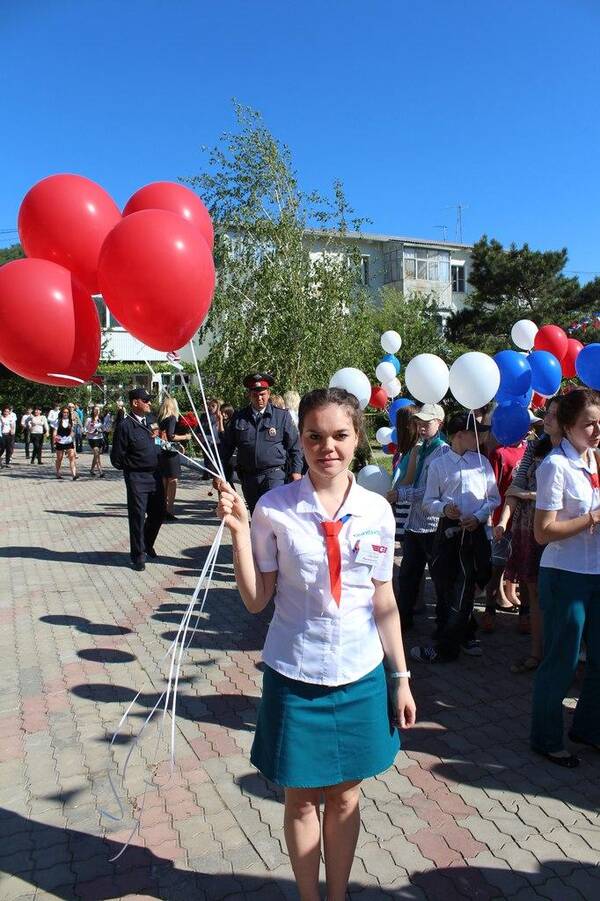 молчанова    оксана