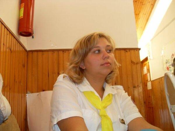 Татьяна Коптяева 5553