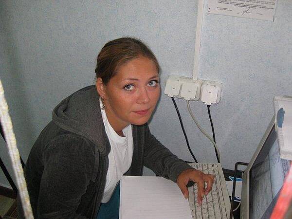 софья зац    р