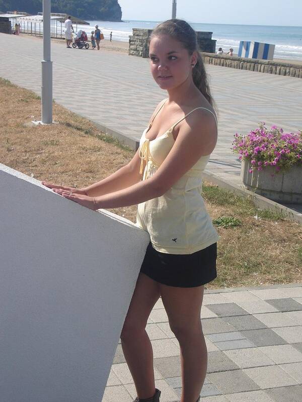 молчанова                                     оксана