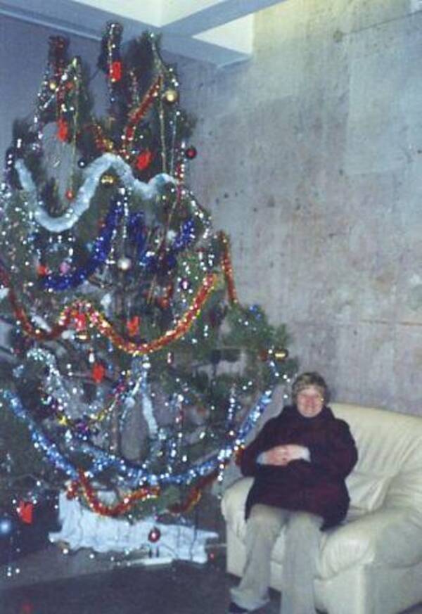 ирина                 прасолова ..  ш   ..