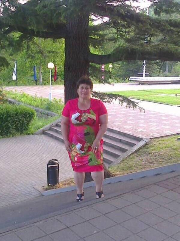 Нварт Иванисова Кешишян .