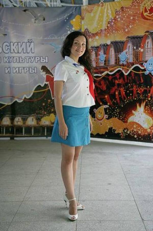 Екатерина     Усанина(Желнина )   и.jpgу