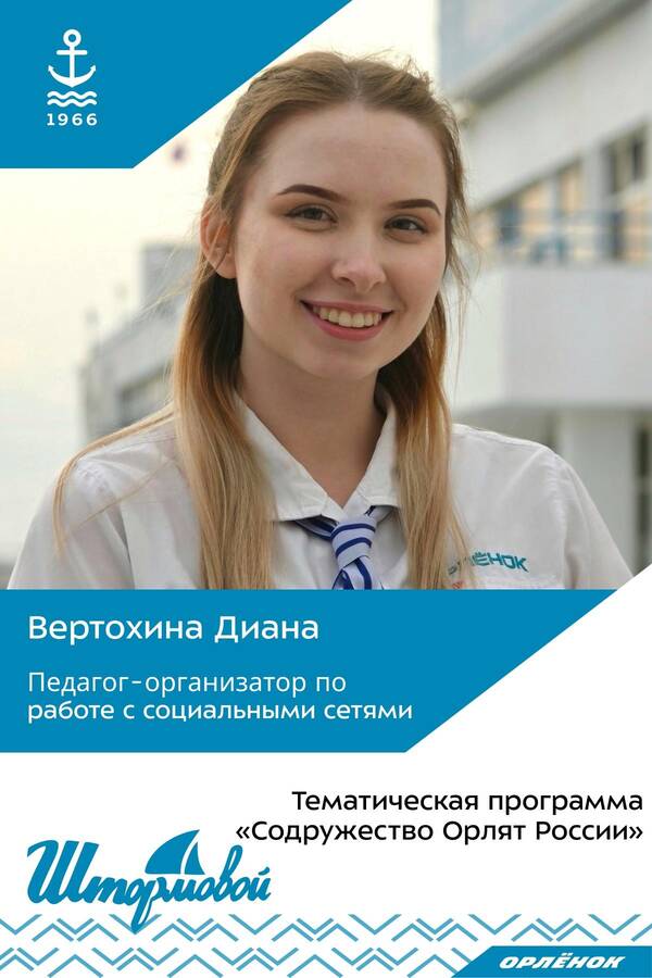 WPA1Ql5y9GU