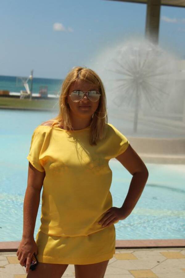 елена     донская  сальникова