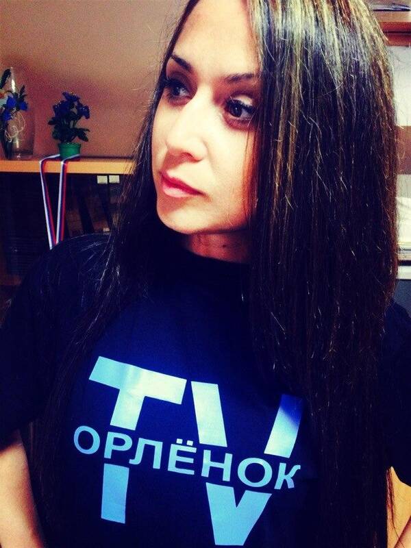 Лиана Коблева ооооооооо