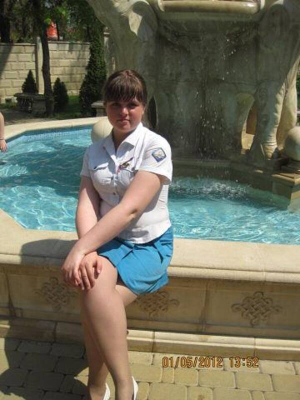 Оксана      Есипко 