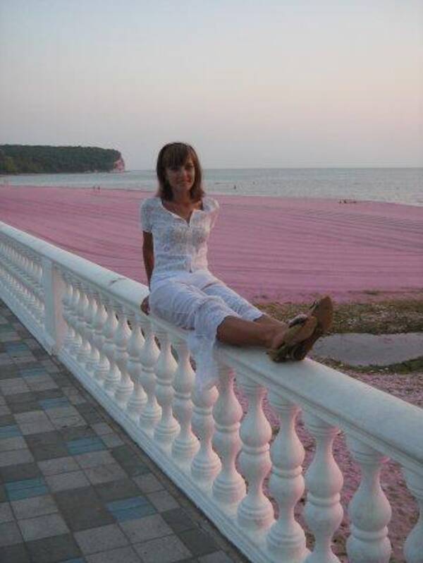Юлия     Дмитриева