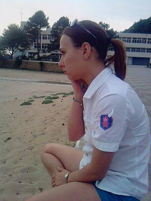 Елена Кожевникова  сс