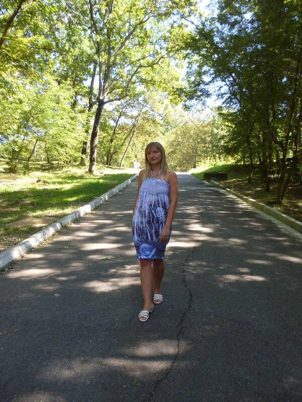 Карина    Фомина .    к . а..  jpg