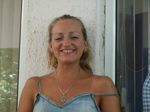 Наталья Султанова